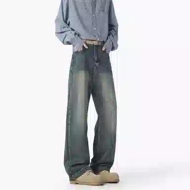 struggle vintage95 cleanfitvibe