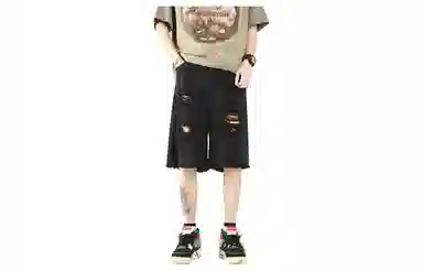 struggle vintage95 CleanFit