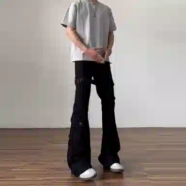 struggle vintage95 vibecleanfit