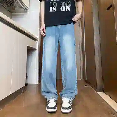 struggle vintage95 vibe