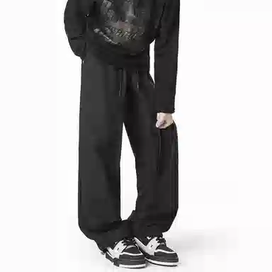 struggle vintage95 cleanfitvibe