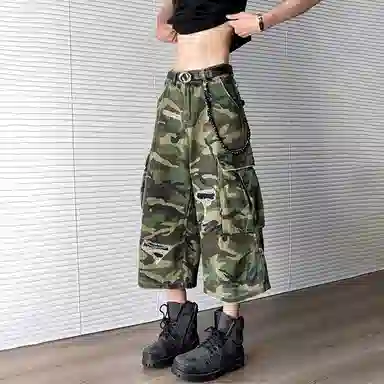 struggle vintage95 vibe