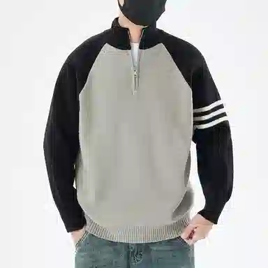 struggle vintage95