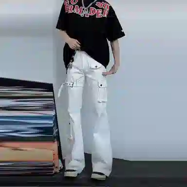 struggle vintage95 cleanfitvibe