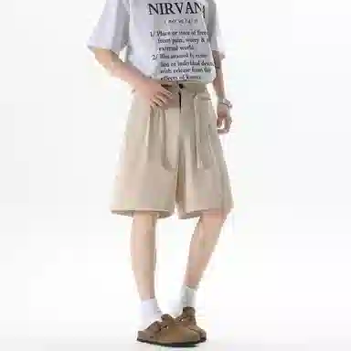 struggle vintage95