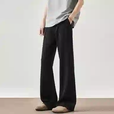 struggle vintage95