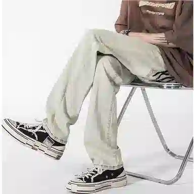 struggle vintage95 vibe