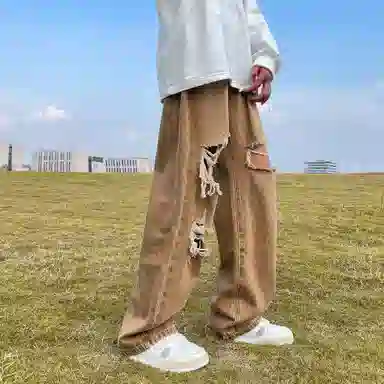 struggle vintage95