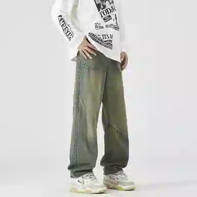 struggle vintage95