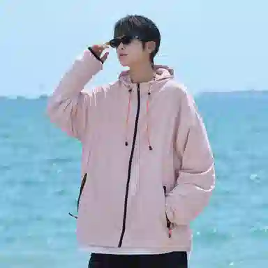 struggle vintage95 Chime UPF50+