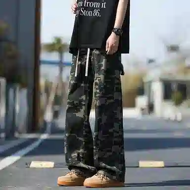 struggle vintage95 vibe
