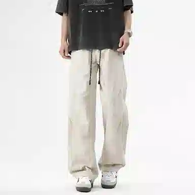 struggle vintage95 vibe