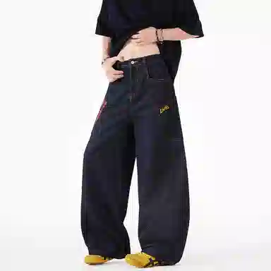 struggle vintage95 vibe