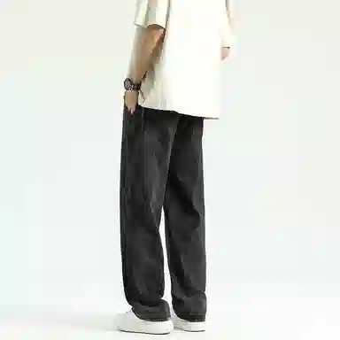 struggle vintage95