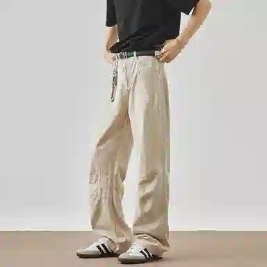 struggle vintage95 cleanfit