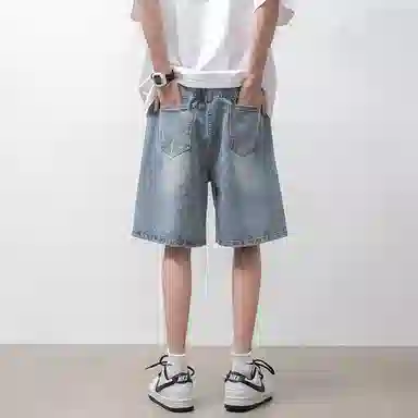 struggle vintage95 vibe