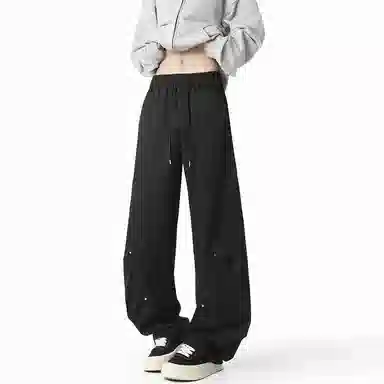 struggle vintage95 cleanfitvibe