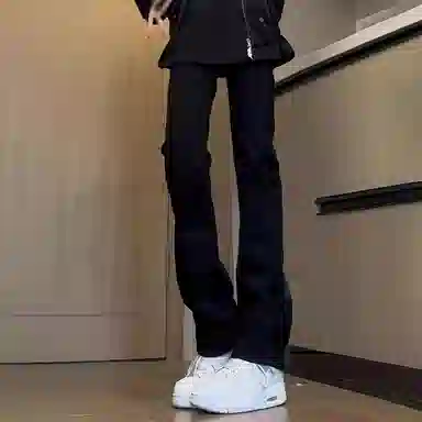 struggle vintage95 vibecleanfit