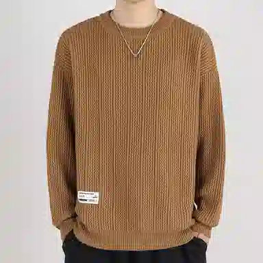 struggle vintage95