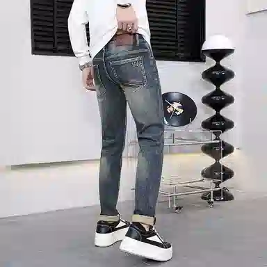 struggle vintage95