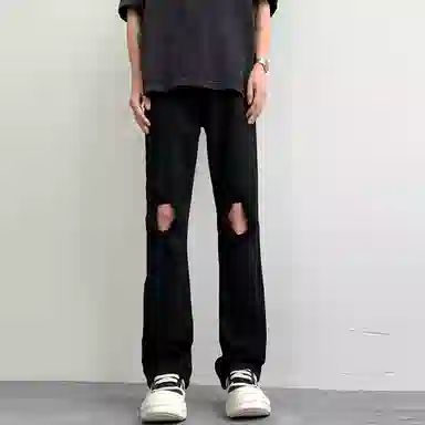 struggle vintage95 vibe