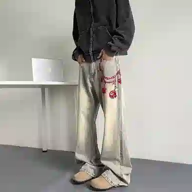 struggle vintage95 vibe
