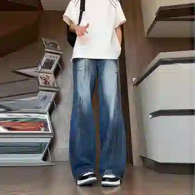 struggle vintage95 vibecleanfit