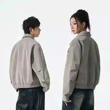 struggle vintage95 cleanfitvibe