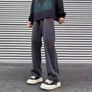 struggle vintage95 vibe