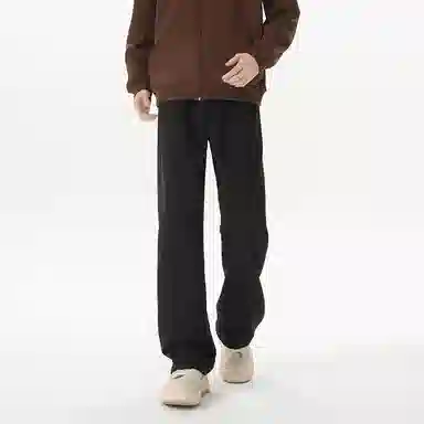 struggle vintage95 cleanfitvibe