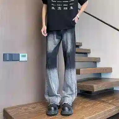 struggle vintage95 vibe