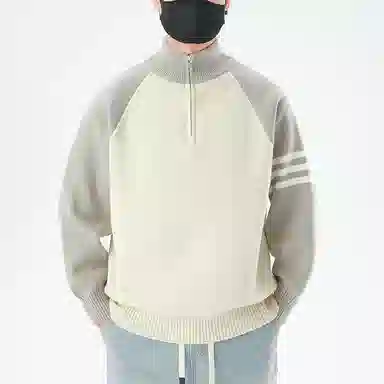 struggle vintage95