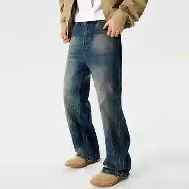 struggle vintage95