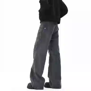 struggle vintage95 vibe