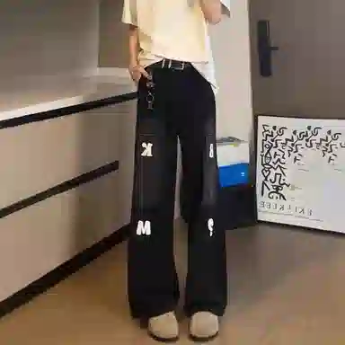 struggle vintage95