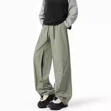 struggle vintage95 cleanfitvibe
