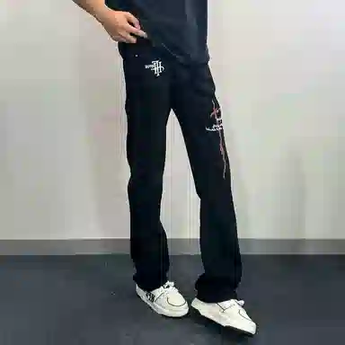 struggle vintage95 vibe