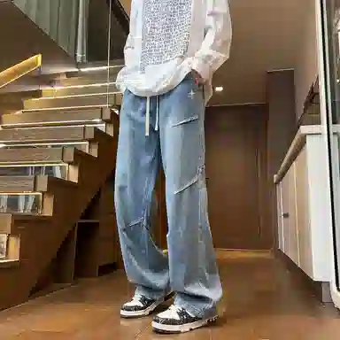 struggle vintage95