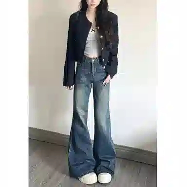 struggle vintage95