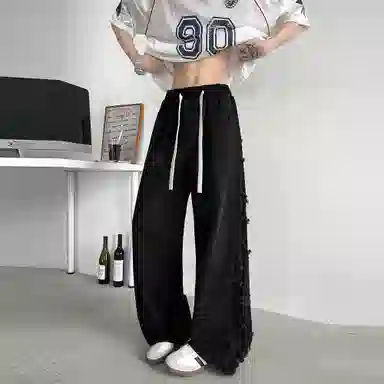 struggle vintage95