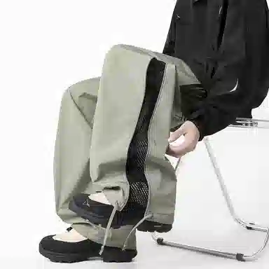 struggle vintage95 cleanfitvibe