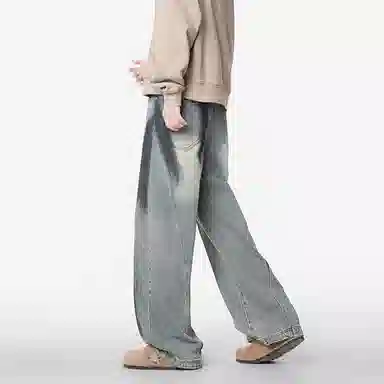 struggle vintage95 vibe