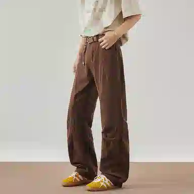 struggle vintage95 cleanfit