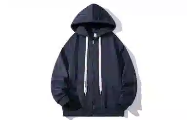 struggle vintage95 Chime logo