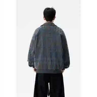 struggle vintage95 cleanfitvibe