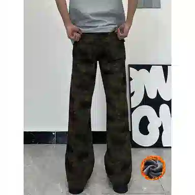 struggle vintage95 clenafit