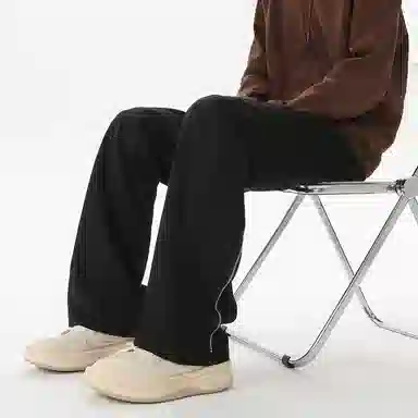 struggle vintage95 cleanfitvibe