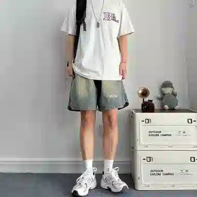 struggle vintage95