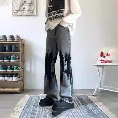 struggle vintage95 vibe