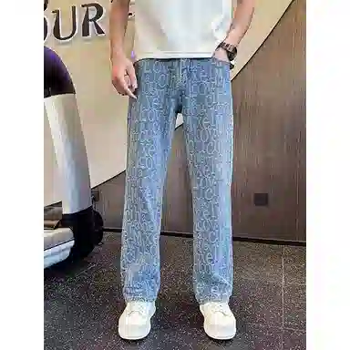 struggle vintage95 vibe